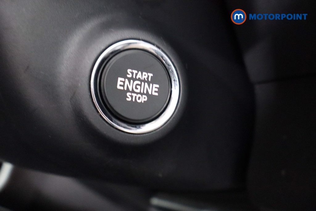 Skoda Karoq Se L Automatic Petrol SUV - Stock Number (1571648) - 13th supplementary image