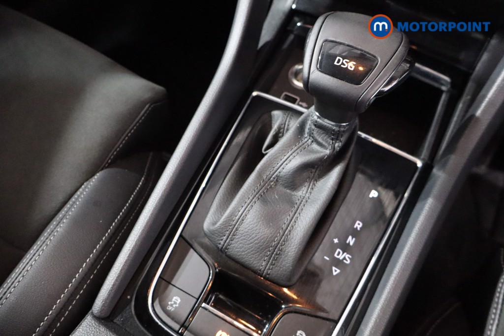 Skoda Karoq Se L Automatic Petrol SUV - Stock Number (1571648) - 14th supplementary image