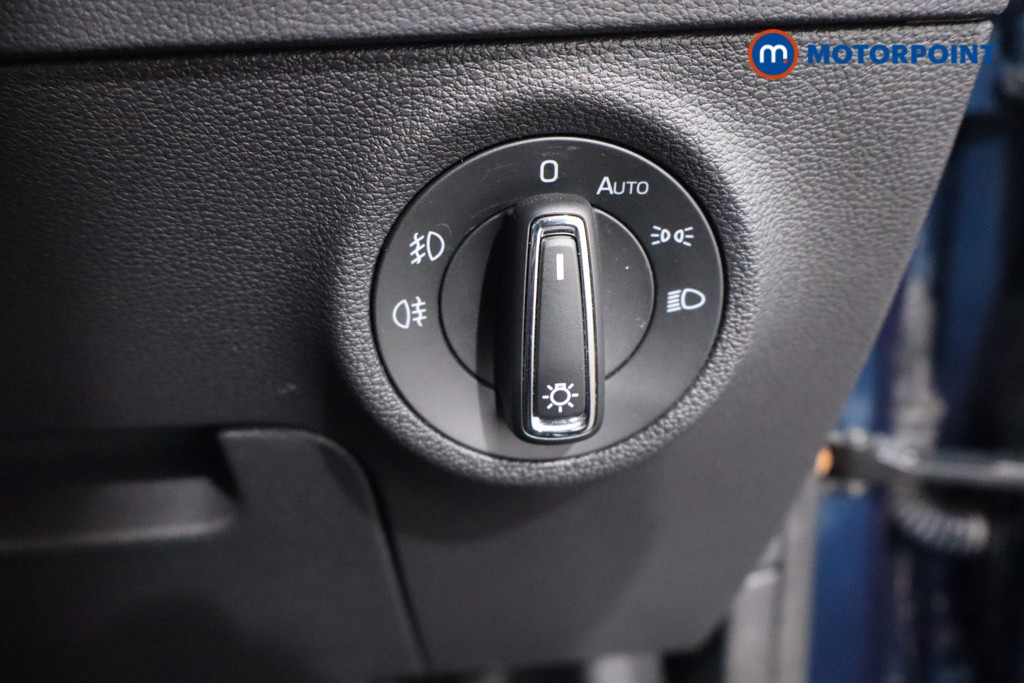 Skoda Karoq Se L Automatic Petrol SUV - Stock Number (1571648) - 18th supplementary image