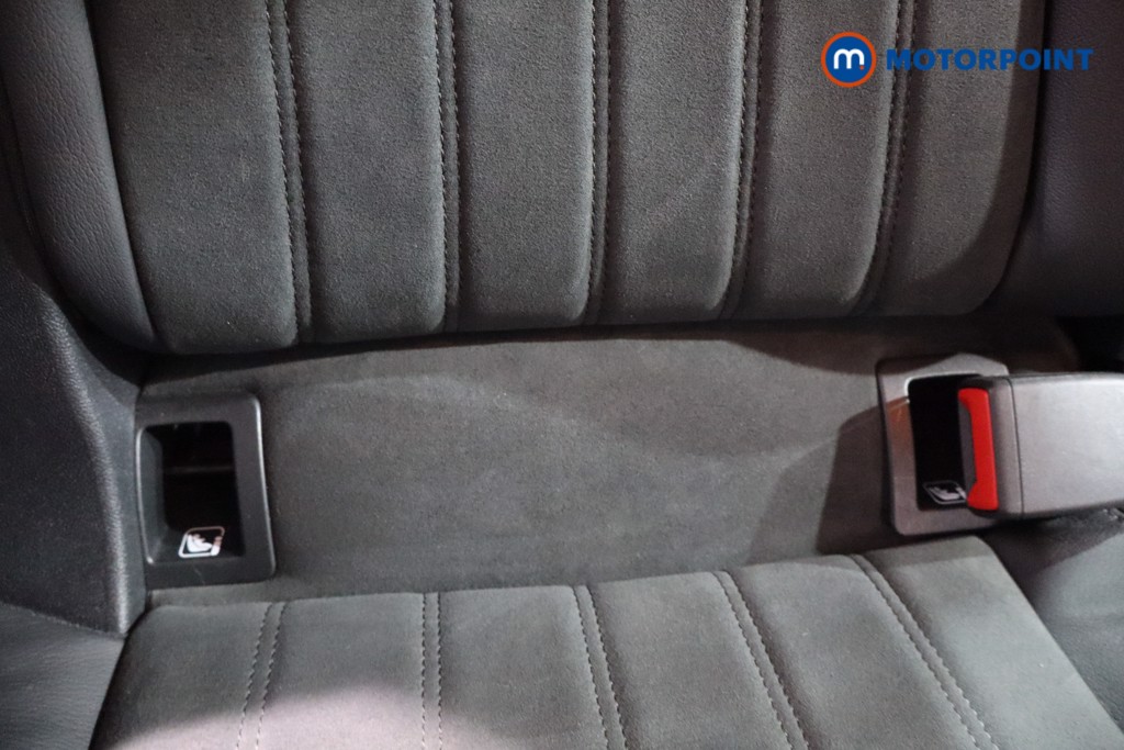 Skoda Karoq Se L Automatic Petrol SUV - Stock Number (1571648) - 23rd supplementary image