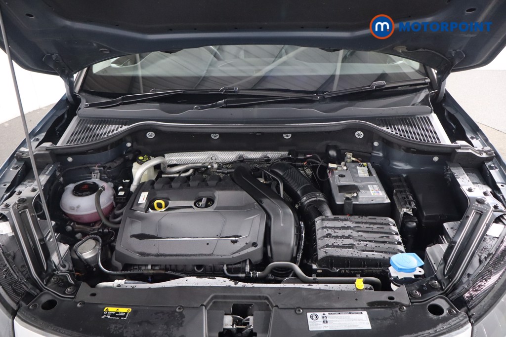 Skoda Karoq Se L Automatic Petrol SUV - Stock Number (1571648) - 28th supplementary image