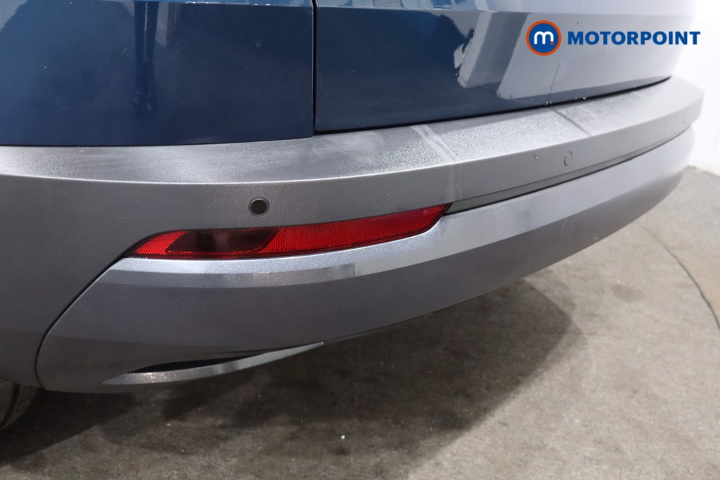 Skoda Karoq Se L Automatic Petrol SUV - Stock Number (1571648) - 31st supplementary image