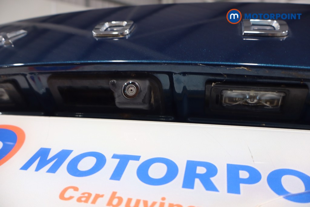 Skoda Karoq Se L Automatic Petrol SUV - Stock Number (1571648) - 32nd supplementary image