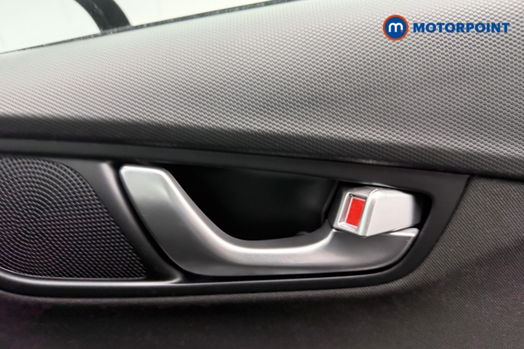 Hyundai Kona Premium Automatic Petrol-Electric Hybrid SUV - Stock Number (1571677) - 16th supplementary image