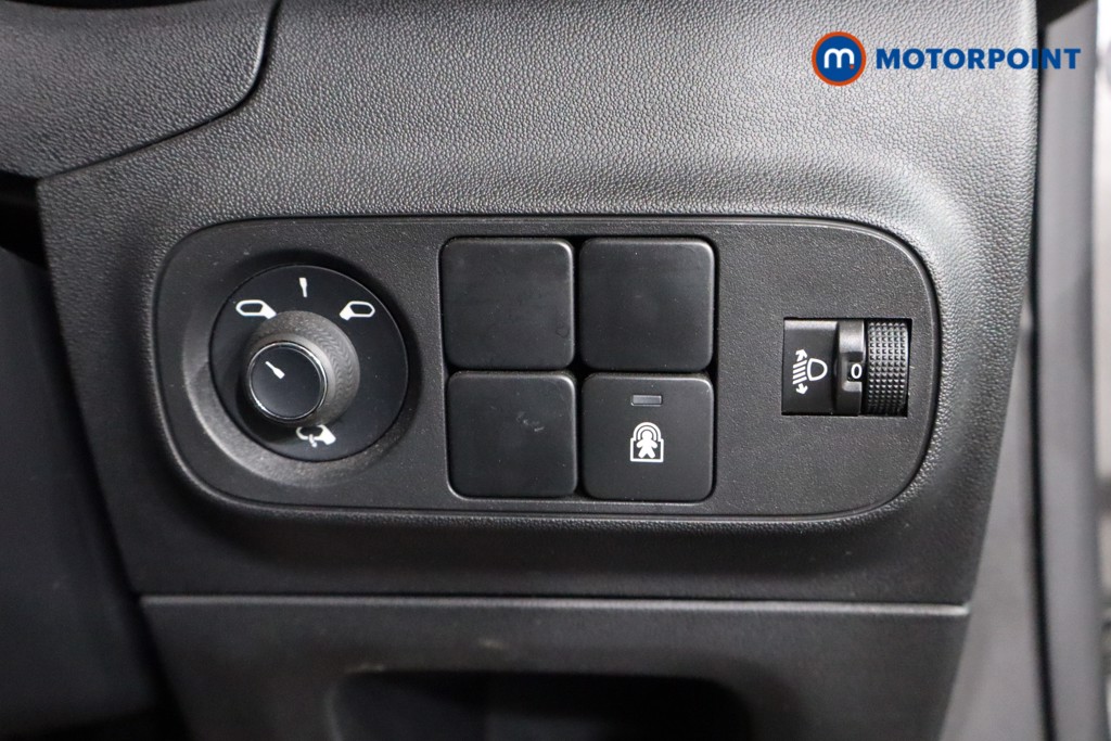 Citroen C3 Flair Plus Manual Petrol Hatchback - Stock Number (1571927) - 13th supplementary image