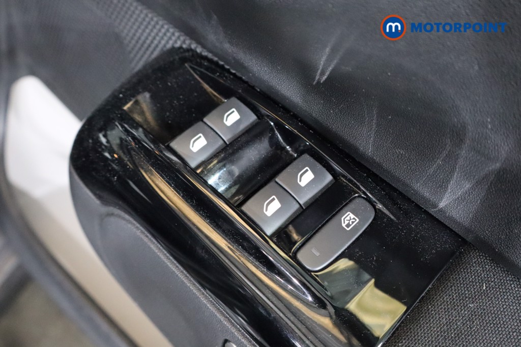 Citroen C3 Flair Plus Manual Petrol Hatchback - Stock Number (1571927) - 14th supplementary image