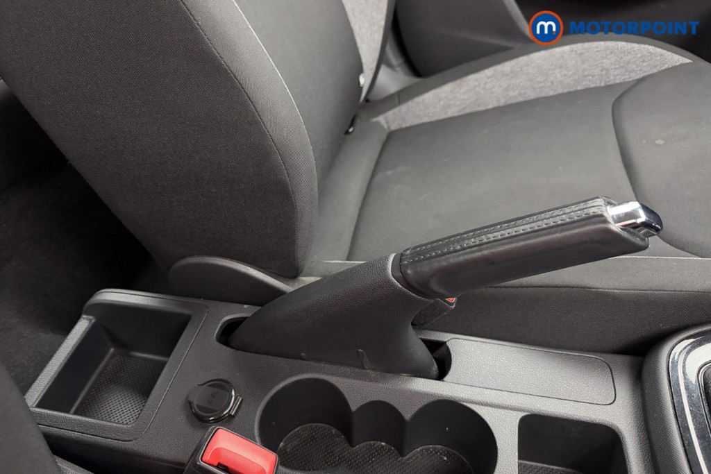 Skoda Fabia Se Comfort Automatic Petrol Hatchback - Stock Number (1572539) - 15th supplementary image