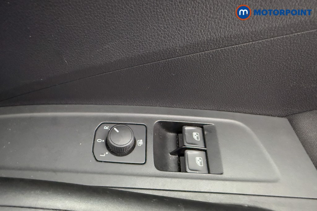 Skoda Fabia Se Comfort Automatic Petrol Hatchback - Stock Number (1572539) - 19th supplementary image