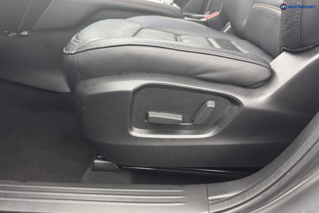 Mazda Cx-5 Sport Automatic Petrol SUV - Stock Number (1572572) - 16th supplementary image