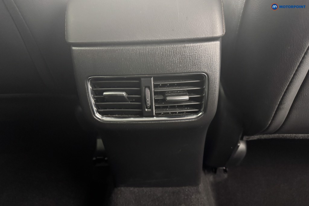 Mazda Cx-5 Sport Automatic Petrol SUV - Stock Number (1572572) - 20th supplementary image