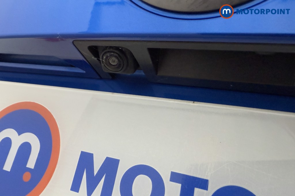 Nissan Juke N-Connecta Automatic Petrol SUV - Stock Number (1572644) - 26th supplementary image