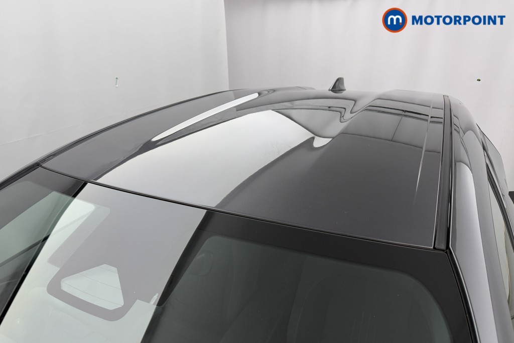 Toyota C-Hr Design Automatic Petrol Plug-In Hybrid SUV - Stock Number (1572726) - 34th supplementary image