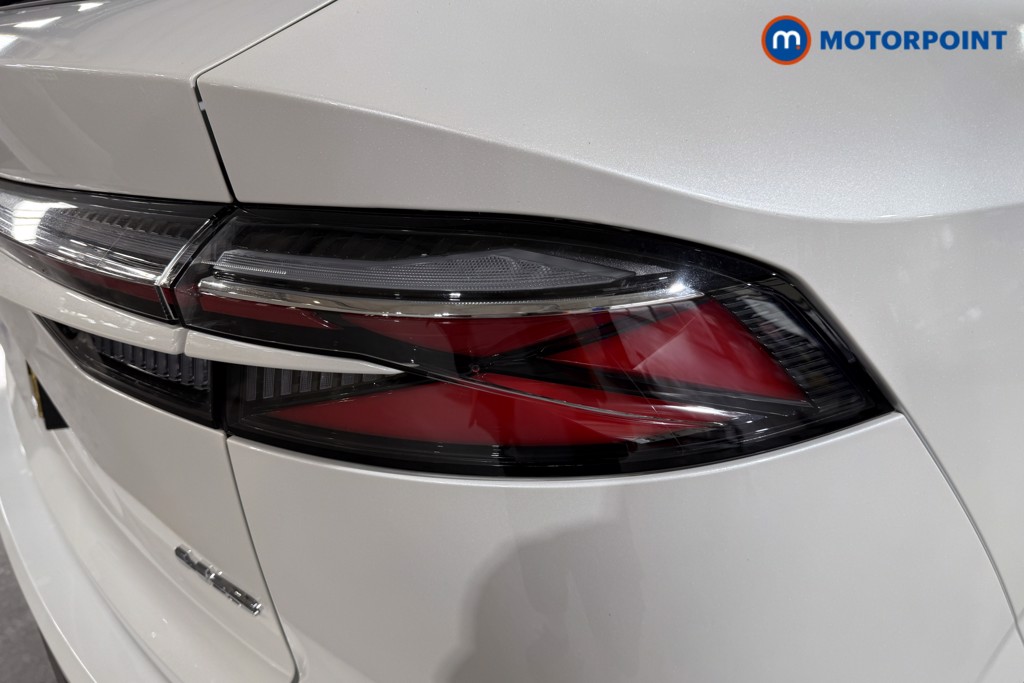 Mg Motor Uk HS Trophy Automatic Petrol SUV - Stock Number (1572819) - 20th supplementary image