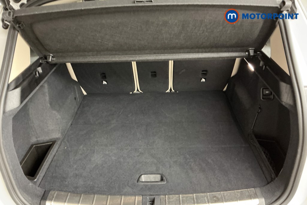 BMW X1 Xline Automatic Petrol SUV - Stock Number (1572866) - 3rd supplementary image