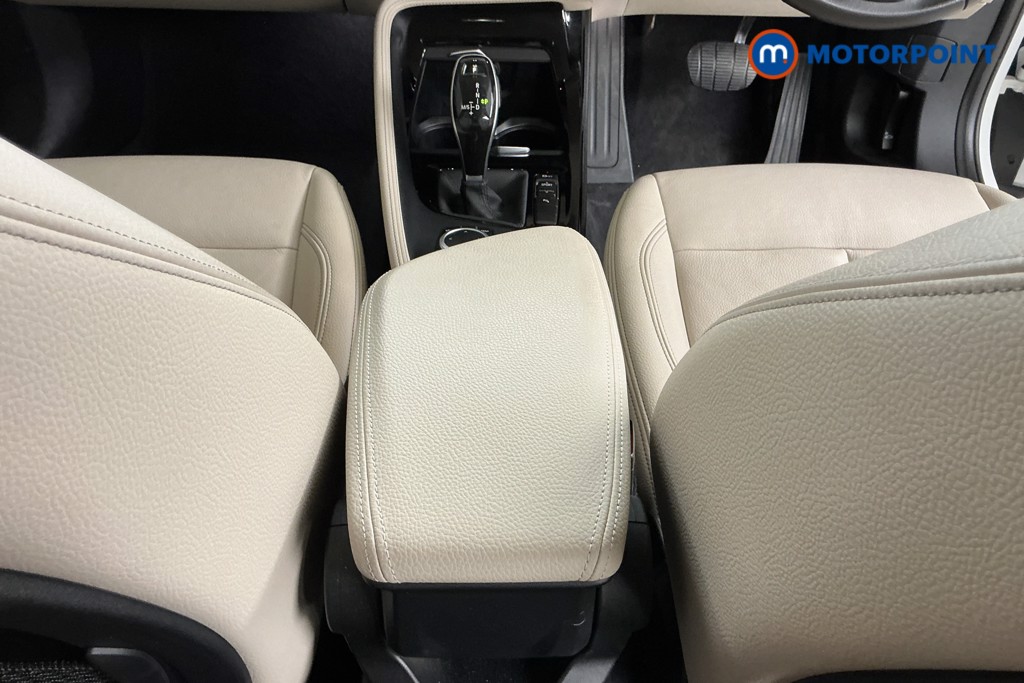 BMW X1 Xline Automatic Petrol SUV - Stock Number (1572866) - 10th supplementary image