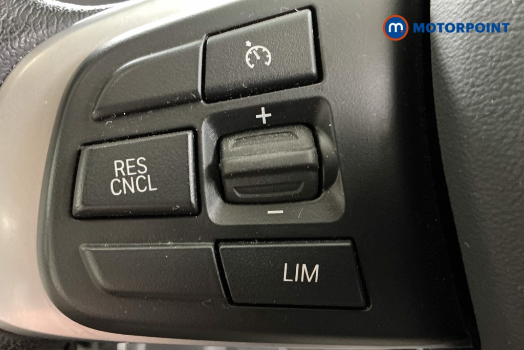BMW X1 Xline Automatic Petrol SUV - Stock Number (1572866) - 17th supplementary image