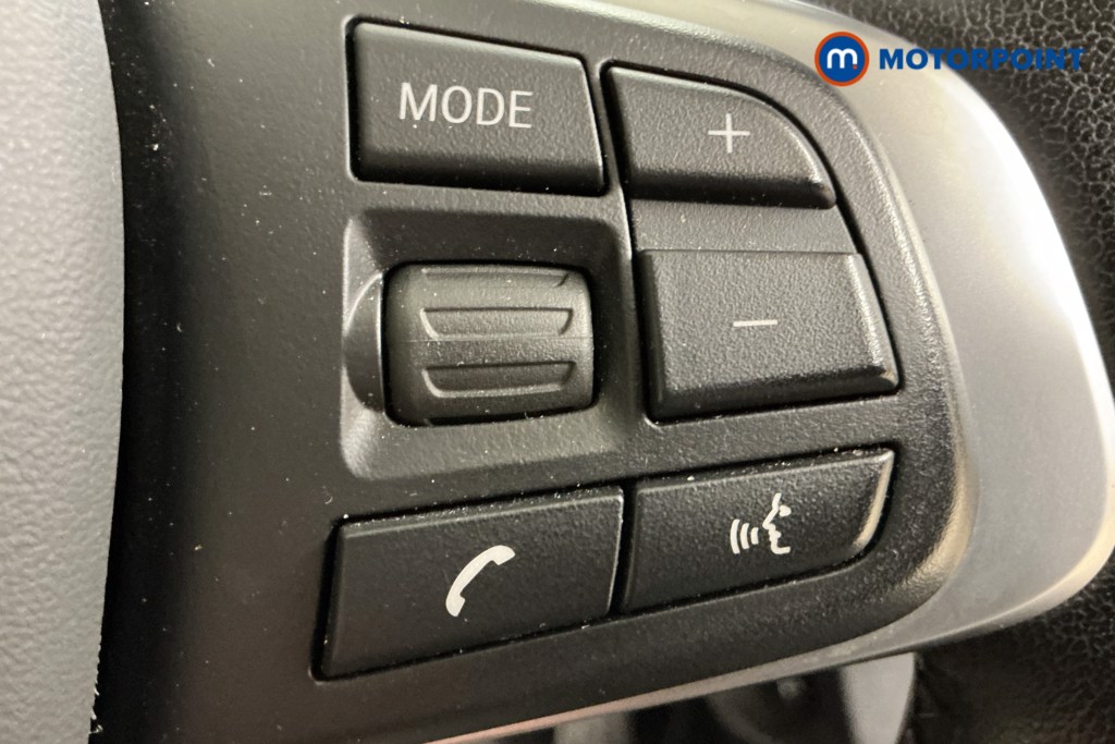 BMW X1 Xline Automatic Petrol SUV - Stock Number (1572866) - 18th supplementary image