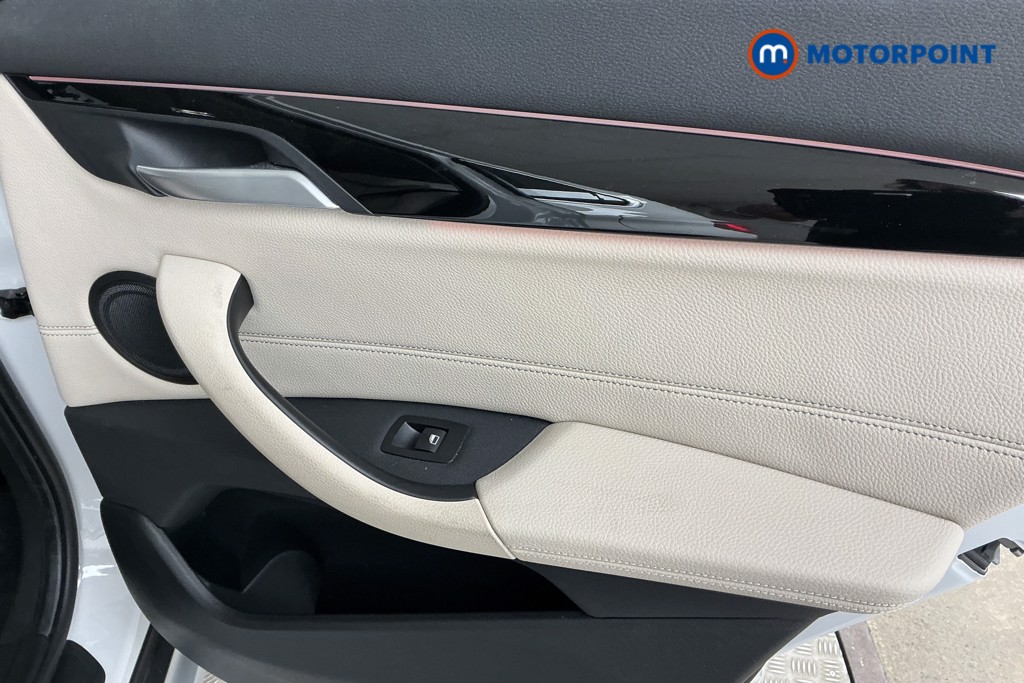 BMW X1 Xline Automatic Petrol SUV - Stock Number (1572866) - 22nd supplementary image