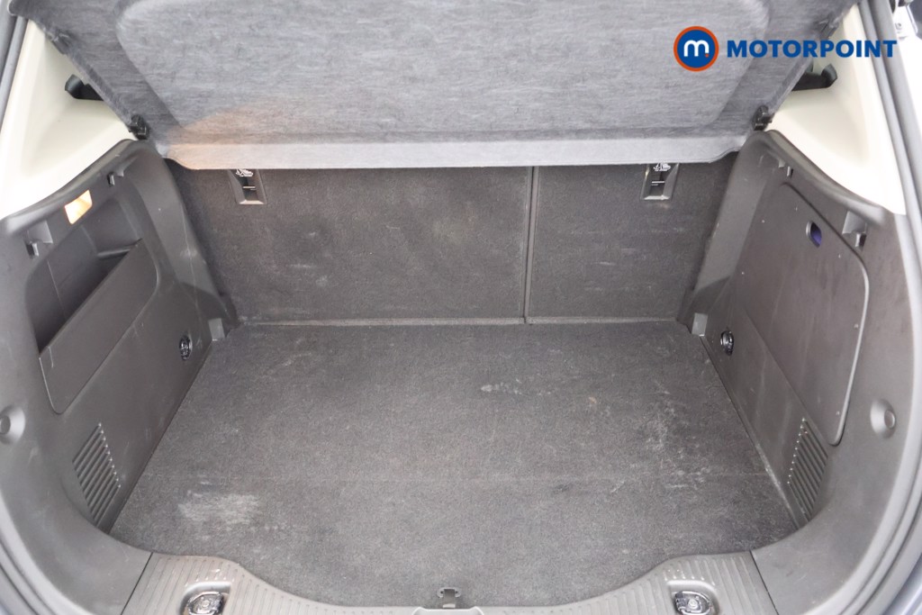 Vauxhall Mokka X Active Automatic Petrol SUV - Stock Number (1573184) - 12th supplementary image