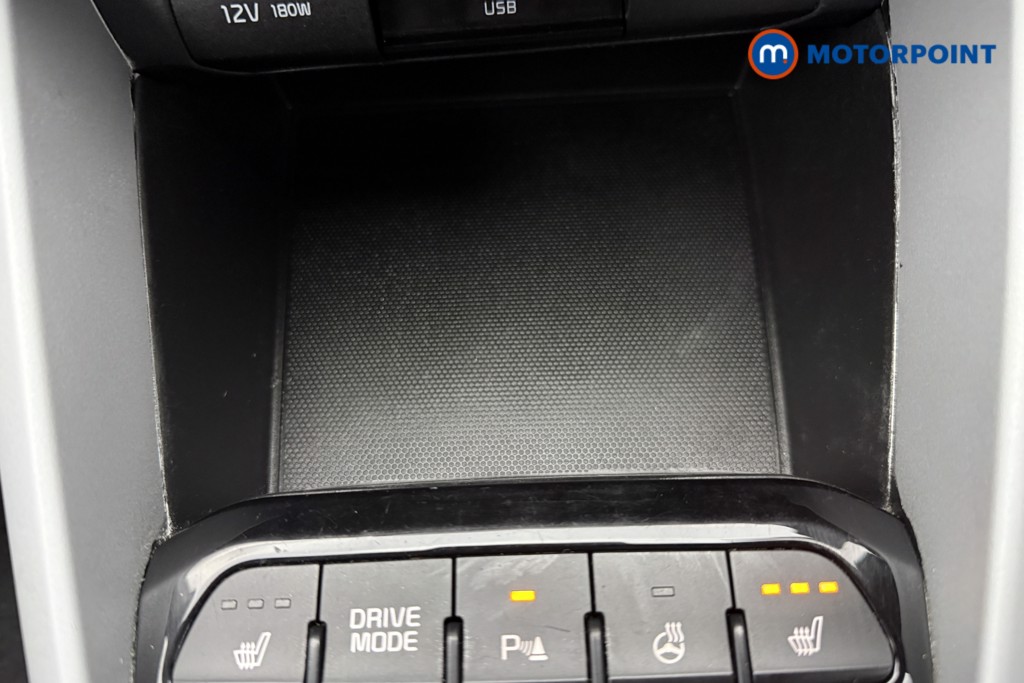 KIA Stonic Gt-Line S Automatic Petrol SUV - Stock Number (1573658) - 11th supplementary image