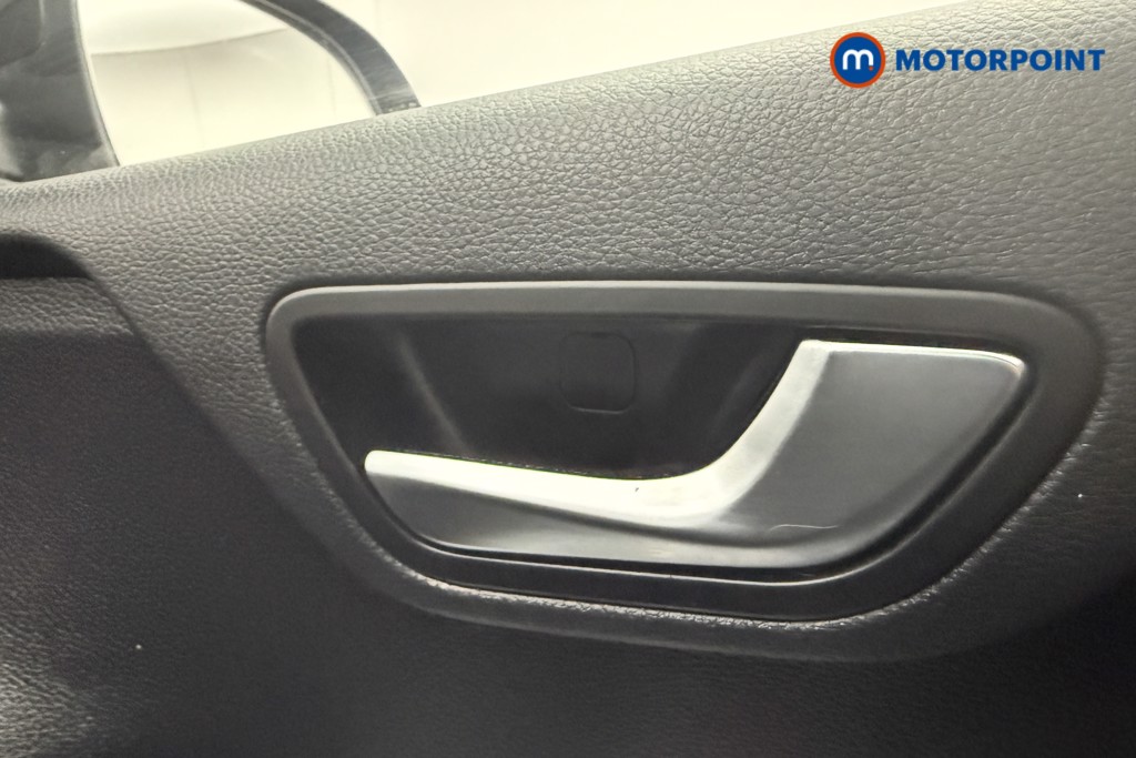 KIA Stonic Gt-Line S Automatic Petrol SUV - Stock Number (1573658) - 16th supplementary image