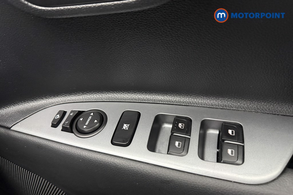 KIA Stonic Gt-Line S Automatic Petrol SUV - Stock Number (1573658) - 17th supplementary image