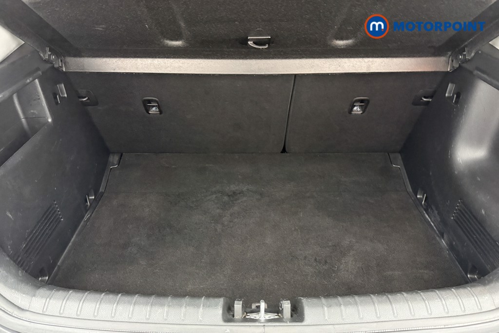 KIA Stonic Gt-Line S Automatic Petrol SUV - Stock Number (1573658) - 29th supplementary image