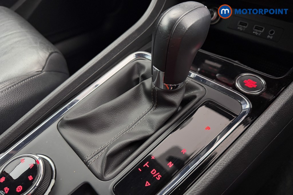 Seat Ateca Xcellence Lux Automatic Petrol SUV - Stock Number (1573777) - 14th supplementary image