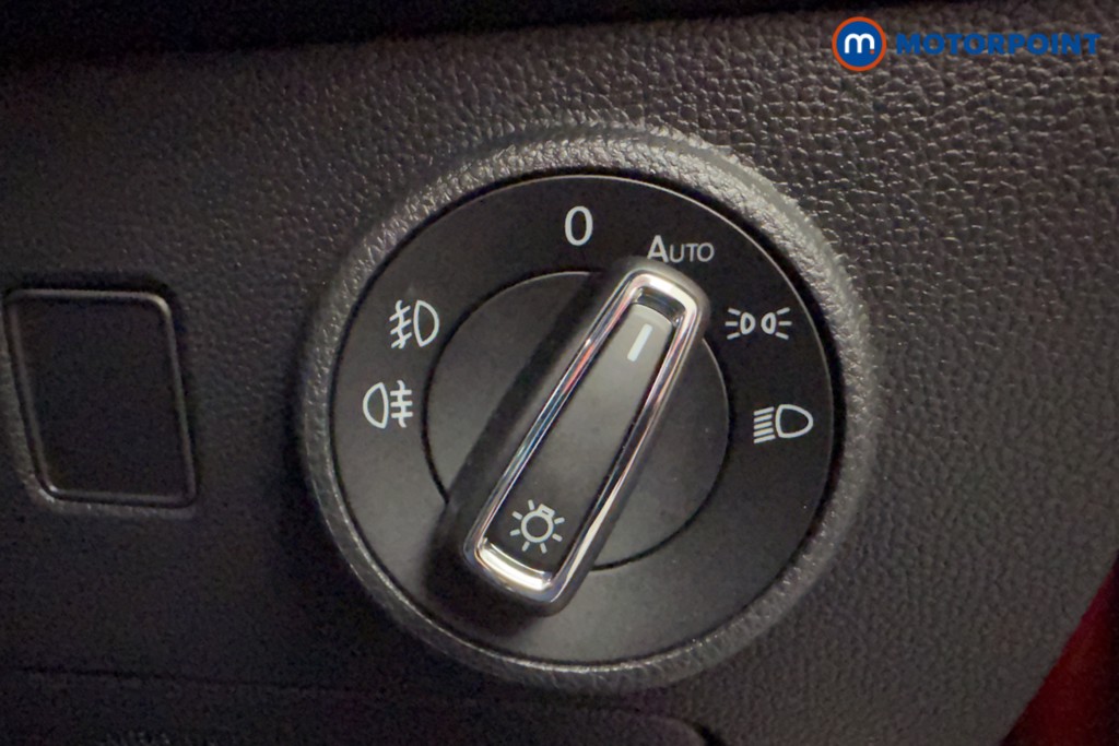 Seat Ateca Xcellence Lux Automatic Petrol SUV - Stock Number (1573777) - 18th supplementary image