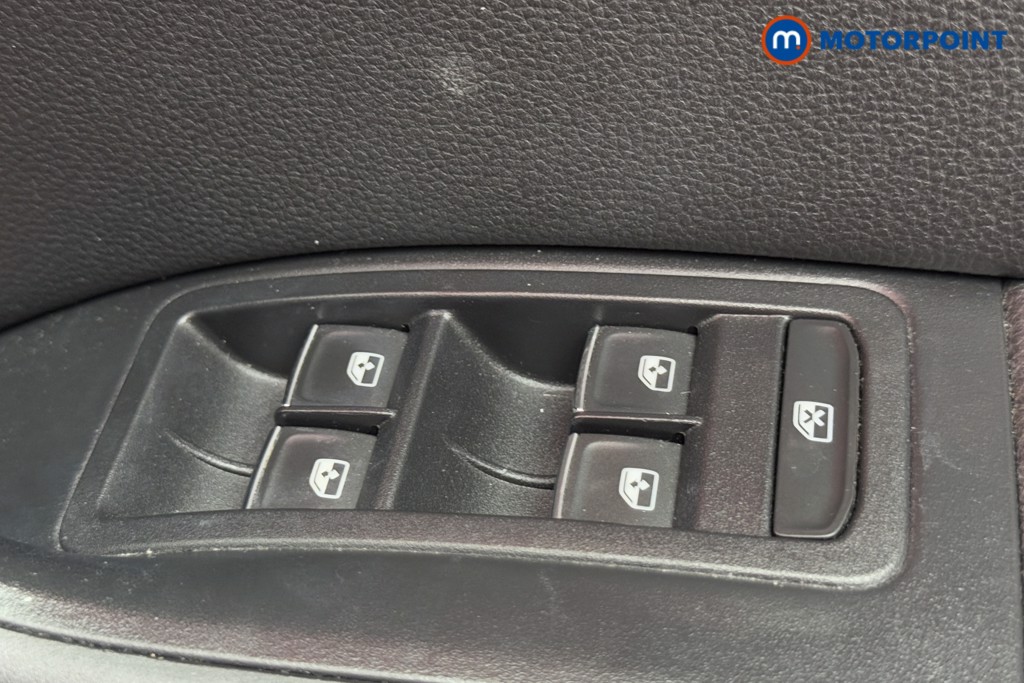 Seat Ateca Xcellence Lux Automatic Petrol SUV - Stock Number (1573777) - 20th supplementary image