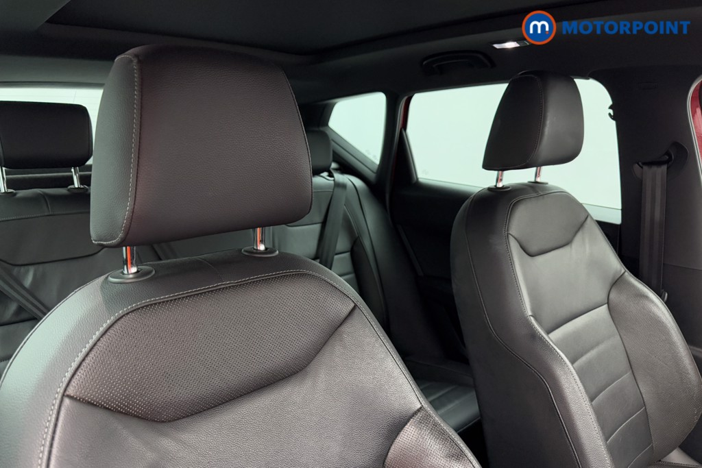 Seat Ateca Xcellence Lux Automatic Petrol SUV - Stock Number (1573777) - 22nd supplementary image