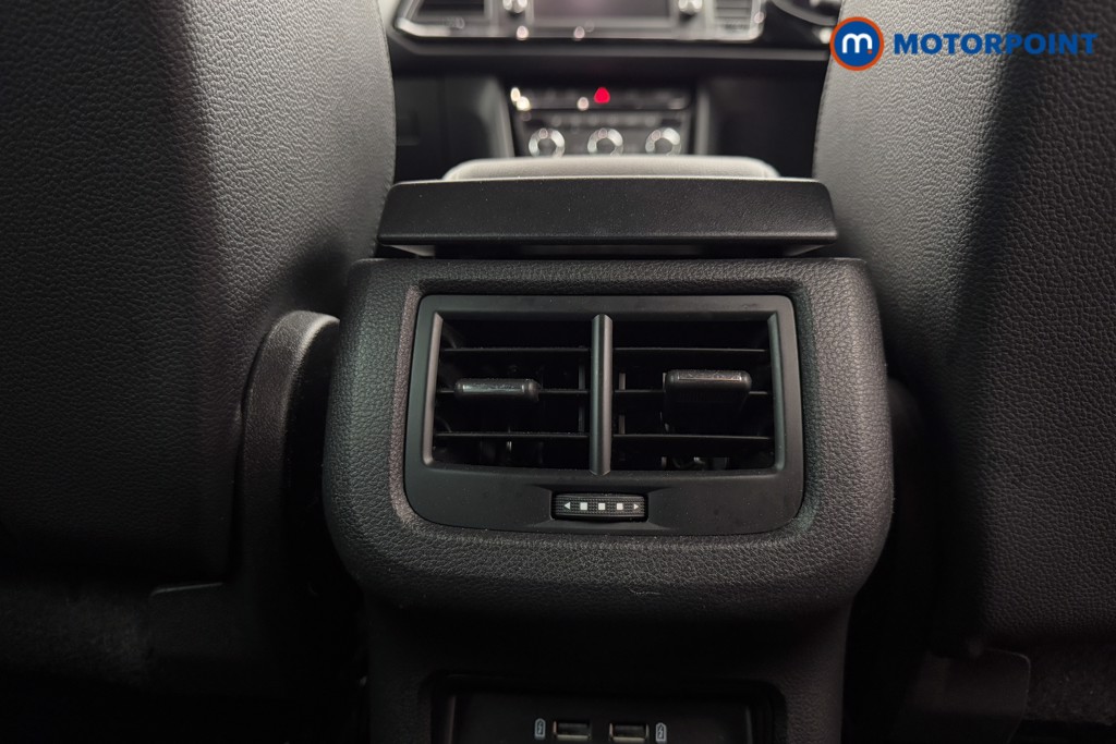 Seat Ateca Xcellence Lux Automatic Petrol SUV - Stock Number (1573777) - 24th supplementary image