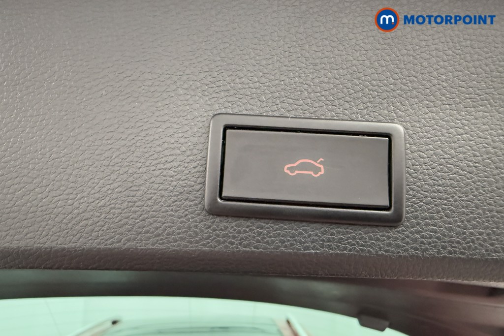 Seat Ateca Xcellence Lux Automatic Petrol SUV - Stock Number (1573777) - 29th supplementary image