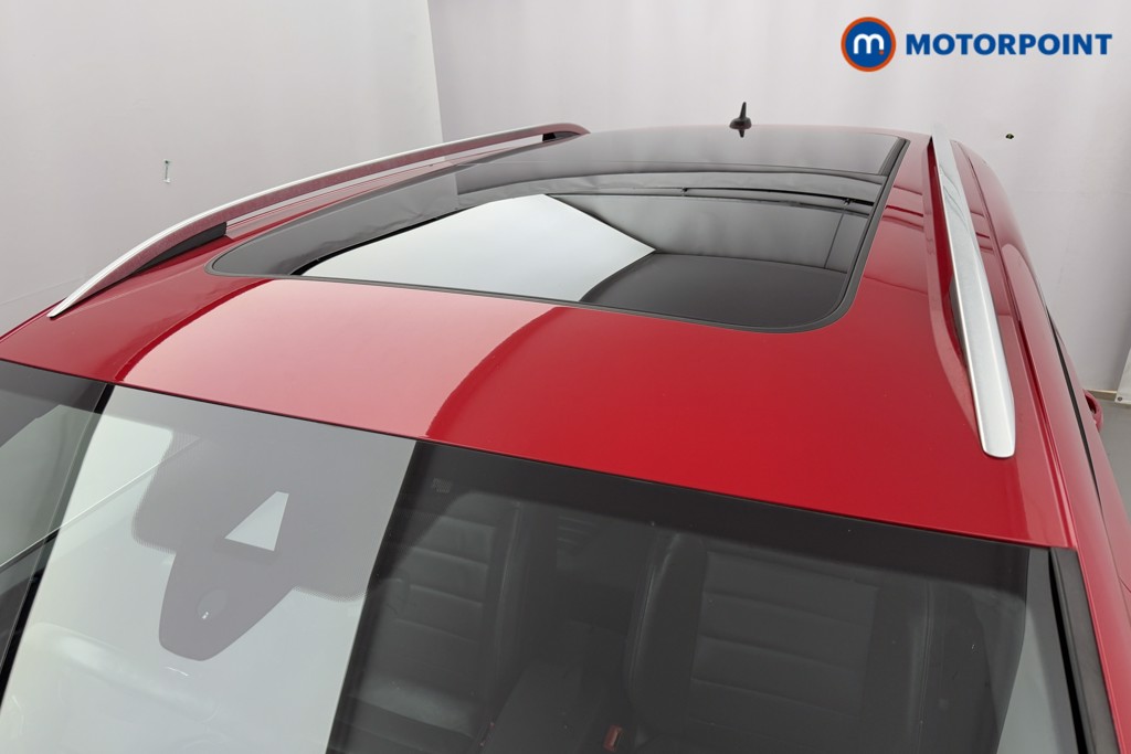 Seat Ateca Xcellence Lux Automatic Petrol SUV - Stock Number (1573777) - 37th supplementary image