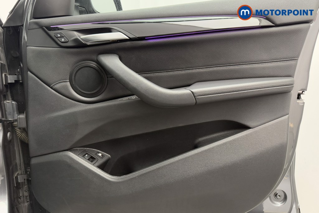 BMW X1 Xline Automatic Petrol Plug-In Hybrid SUV - Stock Number (1573781) - 20th supplementary image