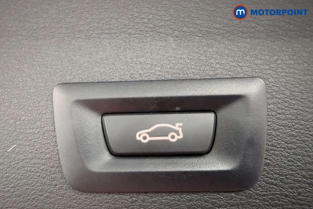 BMW X1 Xline Automatic Petrol Plug-In Hybrid SUV - Stock Number (1573781) - 29th supplementary image