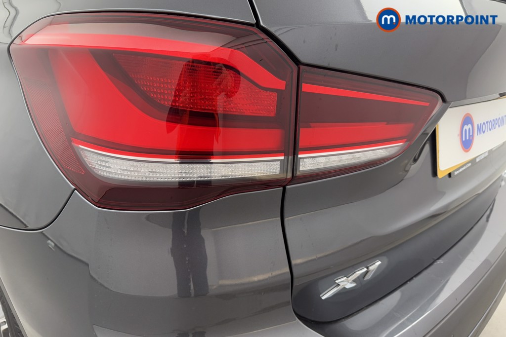 BMW X1 Xline Automatic Petrol Plug-In Hybrid SUV - Stock Number (1573781) - 30th supplementary image
