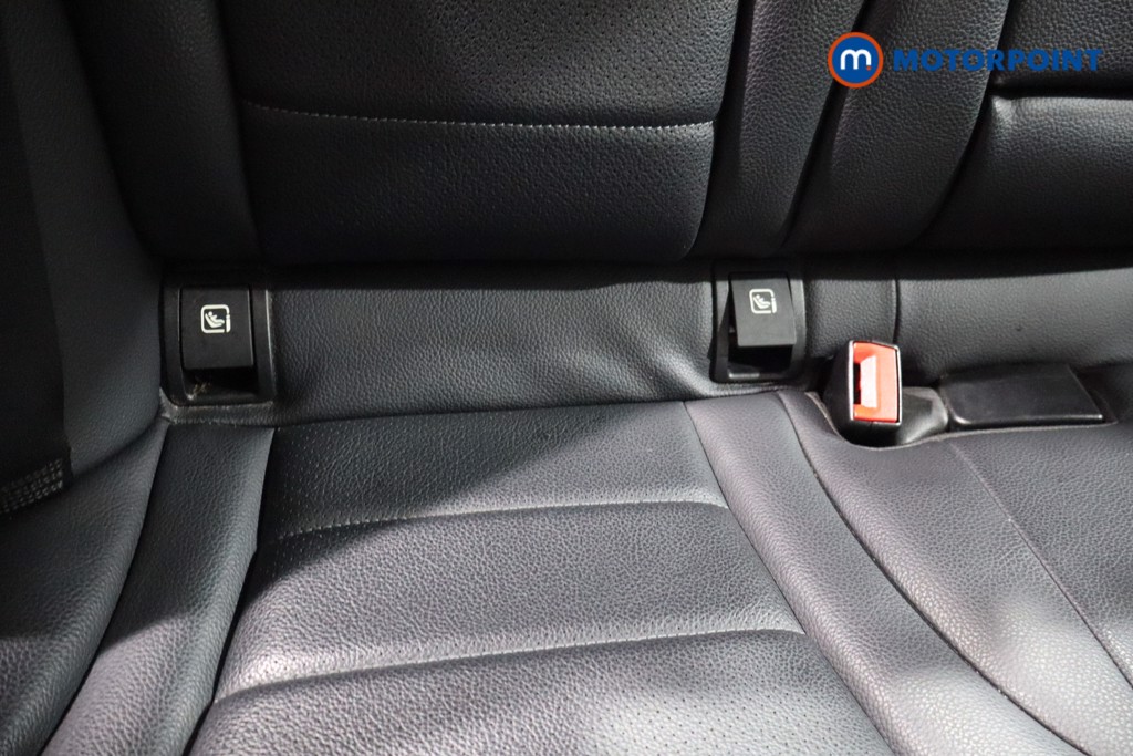 Mercedes-Benz C Class Sport Automatic Petrol Plug-In Hybrid Saloon - Stock Number (1573931) - 28th supplementary image