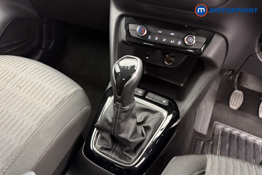 Vauxhall Corsa Design Manual Petrol Hatchback - Stock Number (1573939) - 7th supplementary image