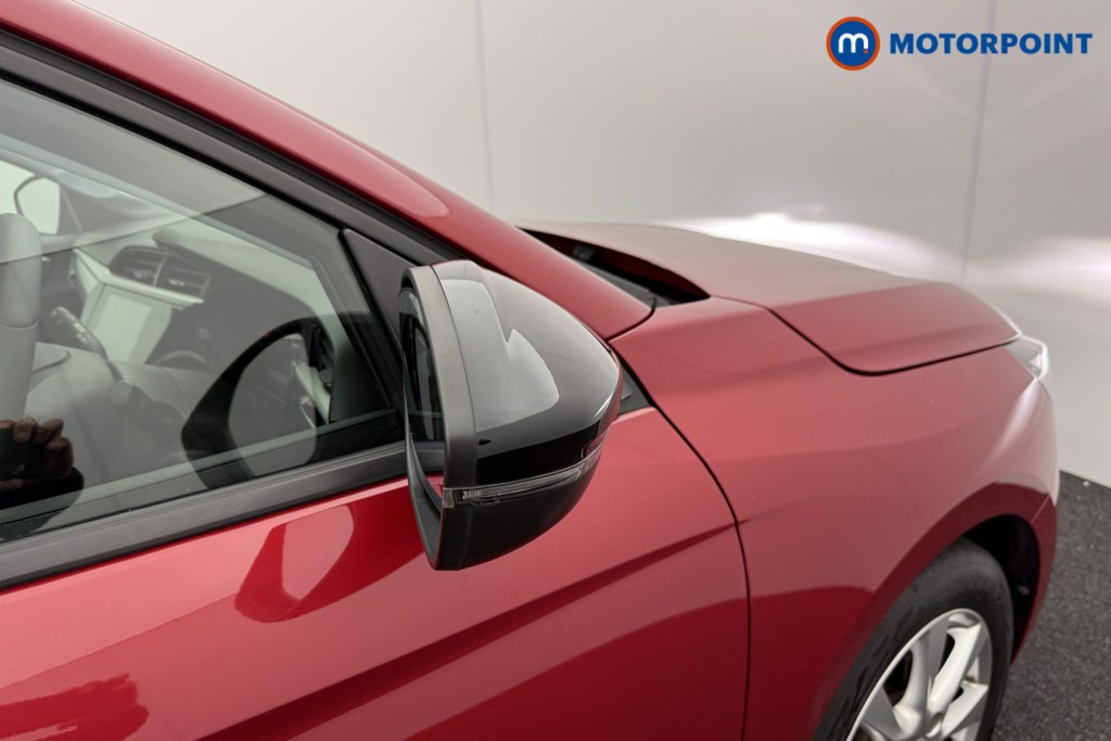 Vauxhall Corsa Design Manual Petrol Hatchback - Stock Number (1573939) - 13th supplementary image