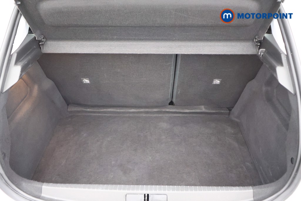 Vauxhall Corsa Design Manual Petrol Hatchback - Stock Number (1573951) - 12th supplementary image