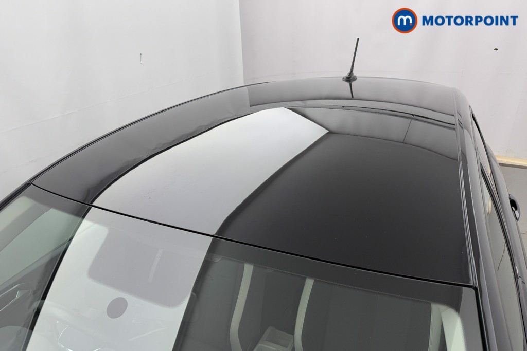 Volkswagen Polo Beats Manual Petrol Hatchback - Stock Number (1574003) - 31st supplementary image