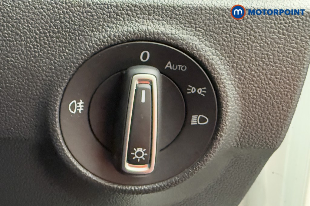 Volkswagen T-Roc SE Manual Petrol SUV - Stock Number (1574054) - 15th supplementary image