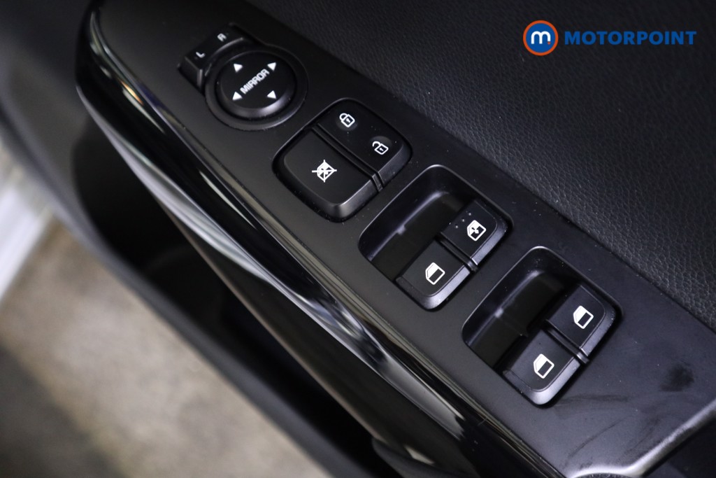 KIA Picanto 2 Manual Petrol Hatchback - Stock Number (1574184) - 9th supplementary image