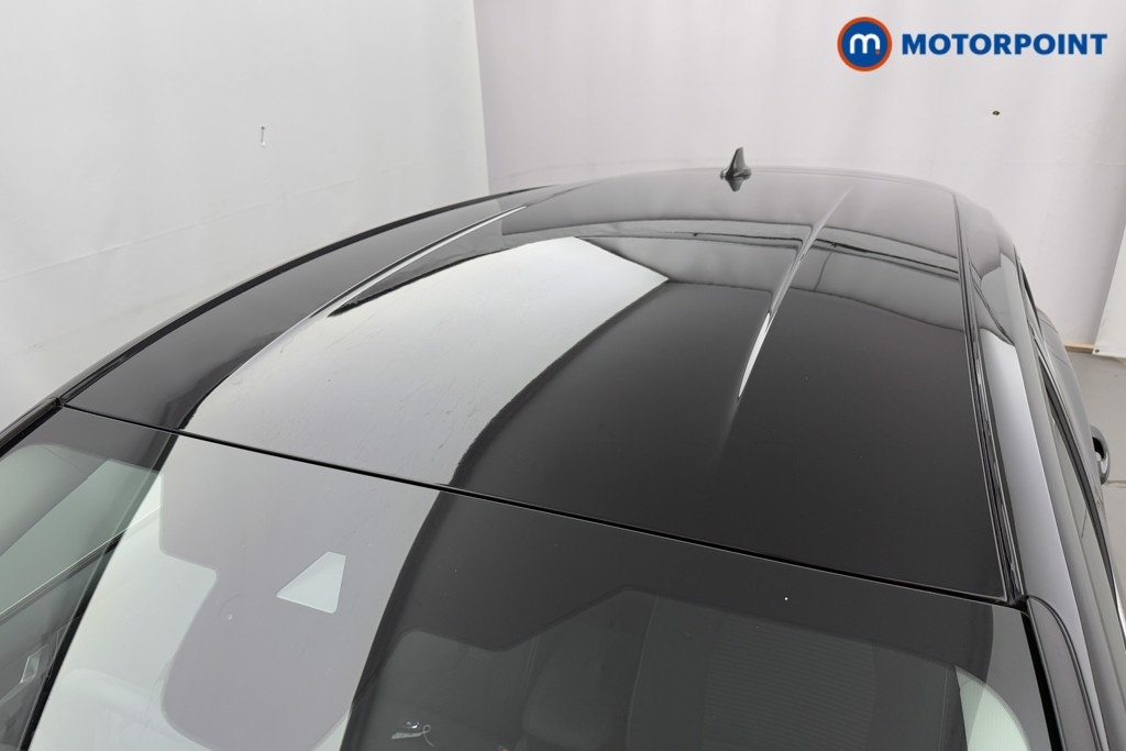 Ford Focus Titanium Automatic Petrol Hatchback - Stock Number (1574260) - 36th supplementary image