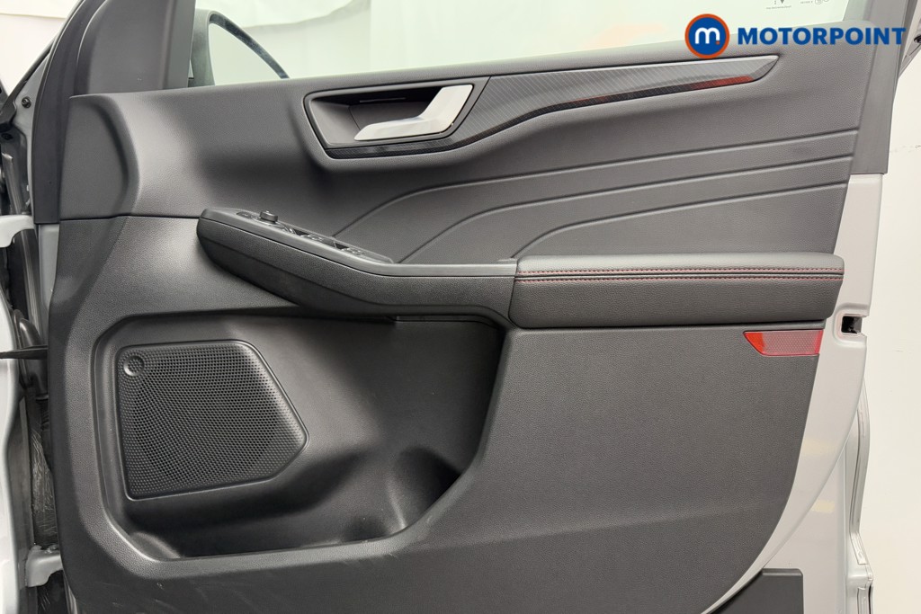 Ford Kuga St-Line X Edition Automatic Petrol Plug-In Hybrid SUV - Stock Number (1574262) - 18th supplementary image