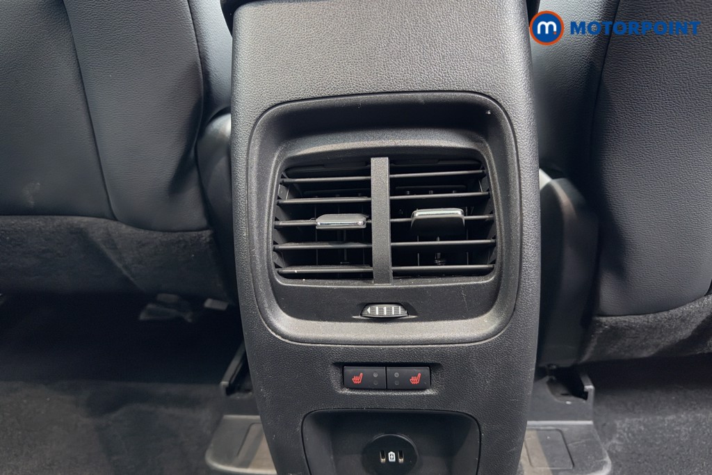 Ford Kuga St-Line X Edition Automatic Petrol Plug-In Hybrid SUV - Stock Number (1574262) - 24th supplementary image