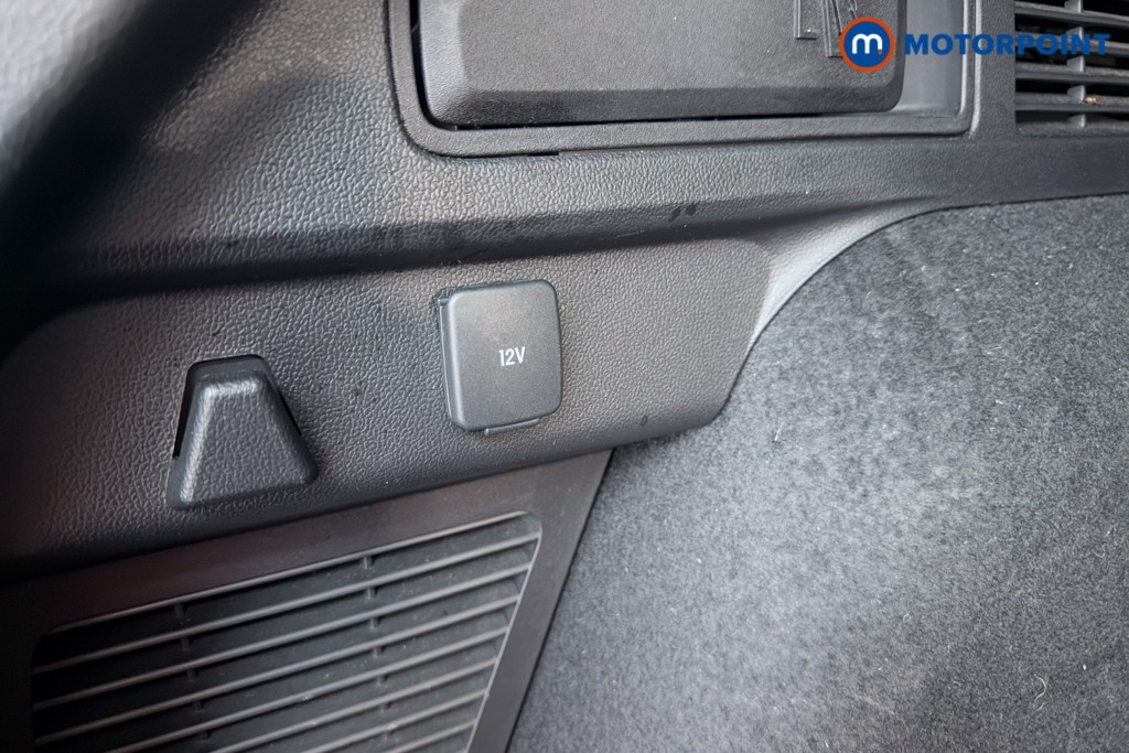 Ford Kuga St-Line X Edition Automatic Petrol Plug-In Hybrid SUV - Stock Number (1574262) - 28th supplementary image