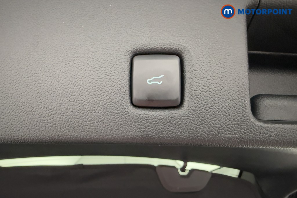 Ford Kuga St-Line X Edition Automatic Petrol Plug-In Hybrid SUV - Stock Number (1574262) - 29th supplementary image