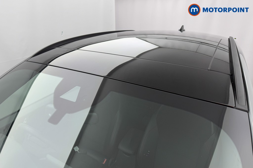 Ford Kuga St-Line X Edition Automatic Petrol Plug-In Hybrid SUV - Stock Number (1574262) - 39th supplementary image